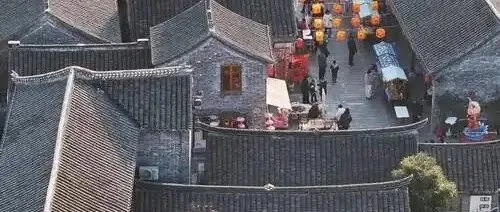 南通通州湾西进后劲有多足？二甲群众等待城区扩容最新安排