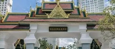 昆明人最喜欢哪个区，结果居然相当一致！