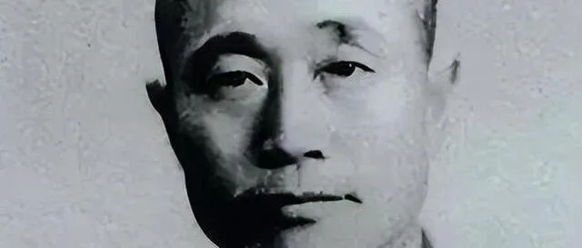 战绩卓著的王耀武，为何没能像杜聿明那样名将辈出？