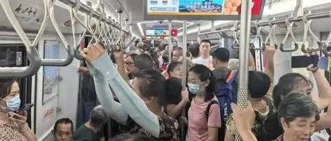 利好来了：成都至眉山高铁前期工作稳步推进，重点工程投资122亿！全线建成之后，成眉同城化发展将带来哪些改变？