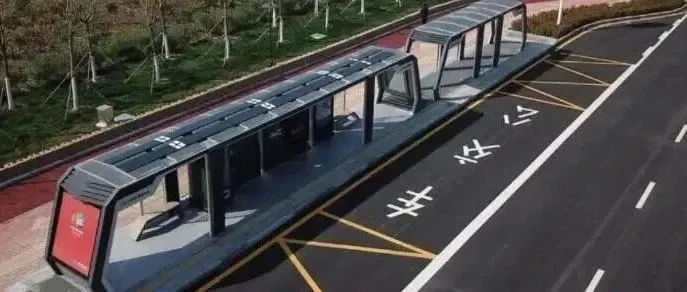 广州公交又调整：两条线路停运，70路缩短，是你常坐的那趟吗