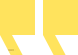组 2.png