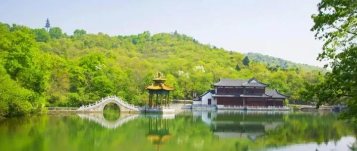 安徽下一个引擎或许显现?不是芜湖、合肥，这才是极具家电感的城市，是滁州!