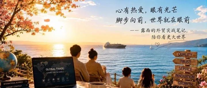 LinkedIn加好友通过率从10%到60%，我只改了这句话（附底层逻辑）