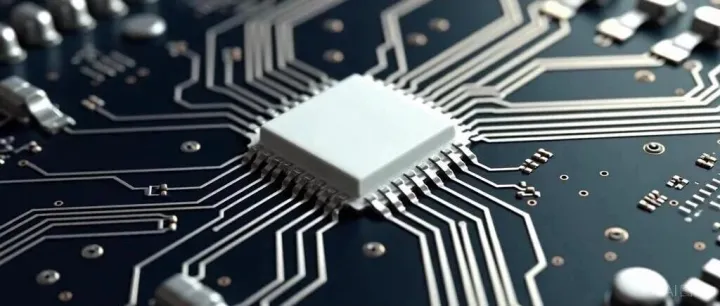 MLCC+PCB，10家深度布局的潜力公司