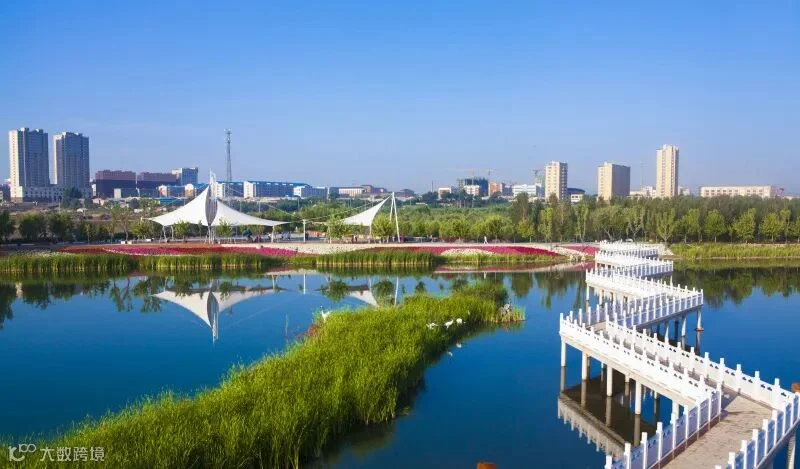 image-01-嫩江湾国家湿地