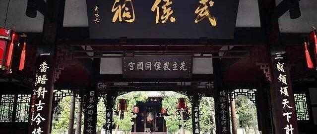 南阳核心枢纽？这座豫大门户的副城实力被看轻了