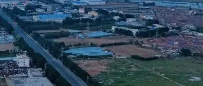 <em>铁岭</em>研商“携手”开原市，联动调兵山市，沈铁协作圈联动升级！