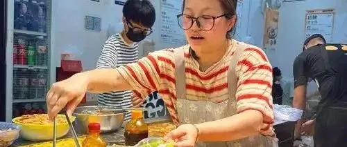 风向预埋！莱州中心镇扩权加码提速，文昌主城连片设区，前期铺垫悄然开启！