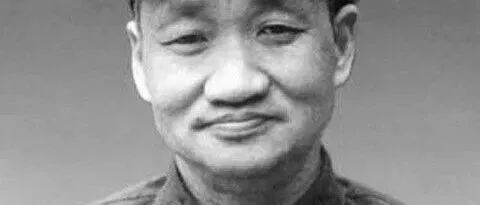 伟人之子的平凡与伟大：全面记录毛岸青同志一生的那些珍贵历史瞬间