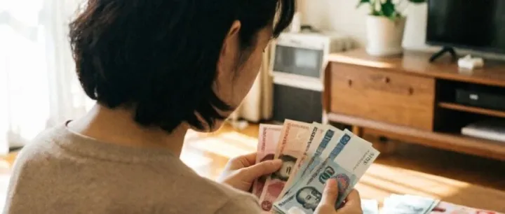 亚马逊MFN自配送新规6/29执行；豆包专业版 正式上线
