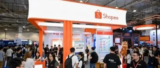 Shopee双模式驱动2026出海，轻出海与跨境自营如何选？