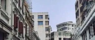 曾经门口常被围得水泄不通，如今南阳这家老饭店却开始为客流忧心
