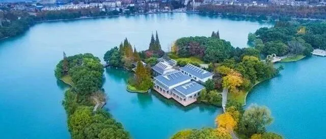 安徽马鞍山雨山版块或将融合，资源一整合，高姿态迈向宁马同城化最强桥头堡！