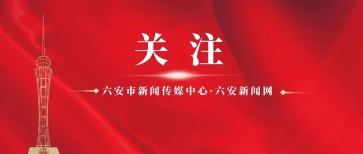 今日端午