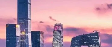 未来10年，全国15强城市名单折射趋势，这些城市有望持续进位！