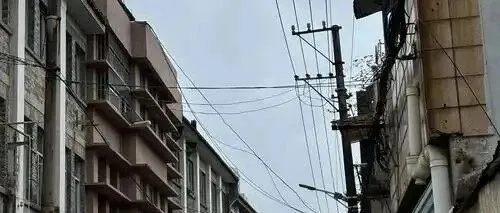 温州瑞安城区扩围方案，马屿置业者分析入选乡镇房产增值逻辑