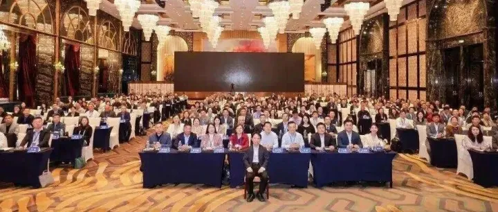 大案刑辩公益培训 贵阳站