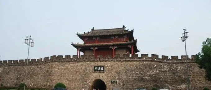 襄阳凭什么34%暴走？汉江生态大洗牌，鄂北重镇襄阳领跑、十堰紧随，随州被甩开了？