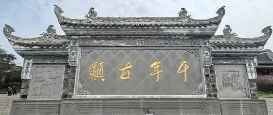 宜宾人最爱哪个区，答案竟然意外统一！