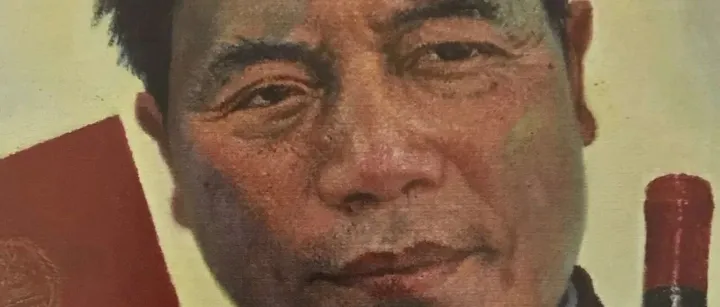 请叫我徐昕律师