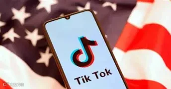 如何入驻TikTok美国本土小店入门指南 - 知乎
