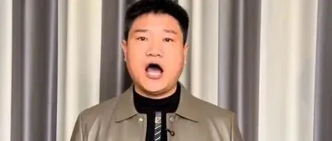反诈老陈突然停播，干不下去了！