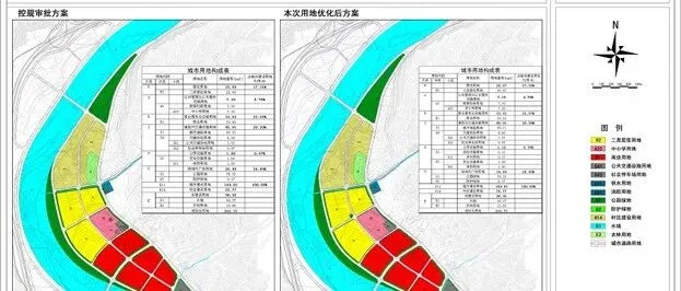<em>承德</em>全新交通枢纽！双滦区高居主阵，双桥区未能入围！