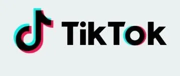 TikTok小店精品运营快速出单完整打法（0-7天破单、稳定滚单，适配精品垂直店）