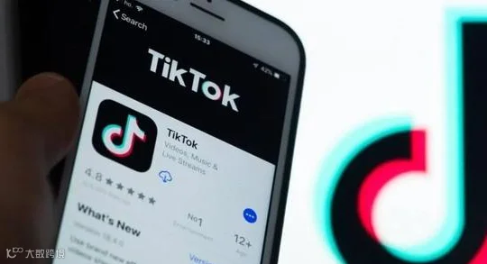 如何入驻TikTok美国本土小店入门指南 - 知乎