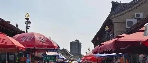 呼和浩特重新整合城区板块，近郊划入主城，北疆城市稳步进阶