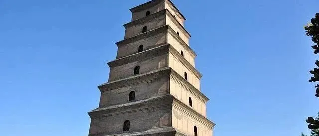 要变天了，西安下一个要打造起硬核商圈的板块会是谁？这两大片区博弈居高不下！