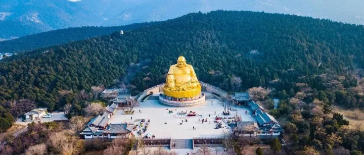 为什么济南越来越狠，而潍坊仍在突破？都是重镇，15年后高下立判