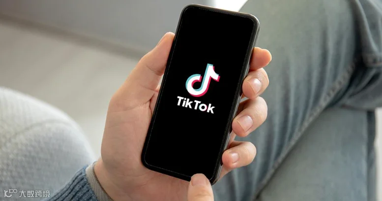 TikTok节点问题怎么解决(怎么获取TikTok节点) | 零壹电商