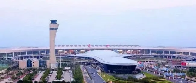 河南新郑与郑州主城区相隔不到30公里！若加速融合并入，中原城市群核心引擎将再度升级！