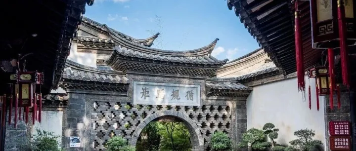 个旧北上核心枢纽，<em>红河</em>向北火爆出圈，核心纽带迎来新异动