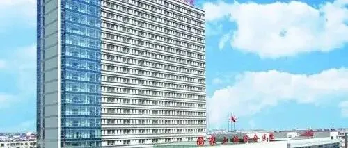 <em>海东</em>今后五年重点民生项目梳理！