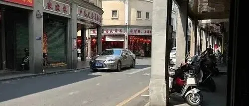 主城向外拓展！梅州梅县并入城区，粤东腹地迎来发展新红利