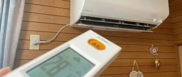 日本推进空调氟利昂再利用，希望摆脱对华依赖