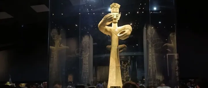 <em>德阳</em>被埋没的示范高中！重本直追<em>德阳</em>高级中学，圈内人极推!