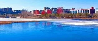 <em>锡林郭勒</em>推动“联建”锡林浩特市，协同多伦县，草原门户圈全面发力！