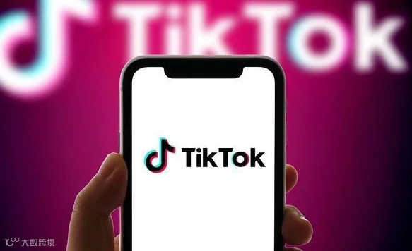 TikTok在美国有多火？月活用户超1亿，成年轻人最爱-出海哥
