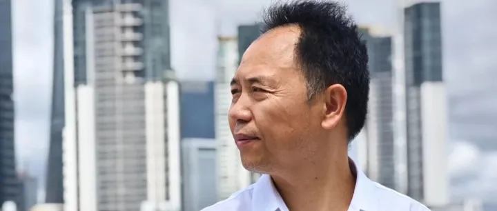 关于招助理