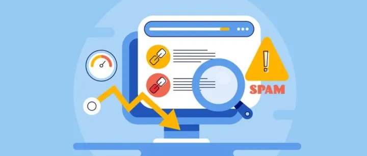 [快讯]Google发布2026年6月网络垃圾更新