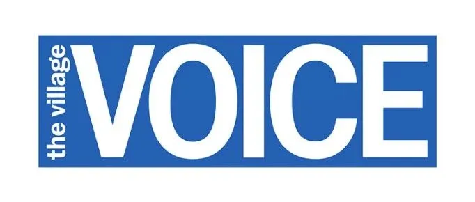 出海欧美必藏｜登陆纽约百年媒体《The Village Voice》，解锁品牌国际新背书