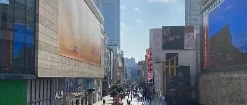 成都、<em>遂宁</em>发放百万消费券，吃喝玩乐一站式攻略