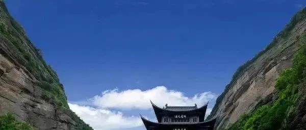 四川三国文化之旅！官方研学路线：重走蜀道，拜谒武侯祠