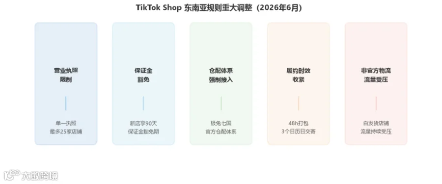 52ae69ff2882be7b9fe620faa69611f2.png