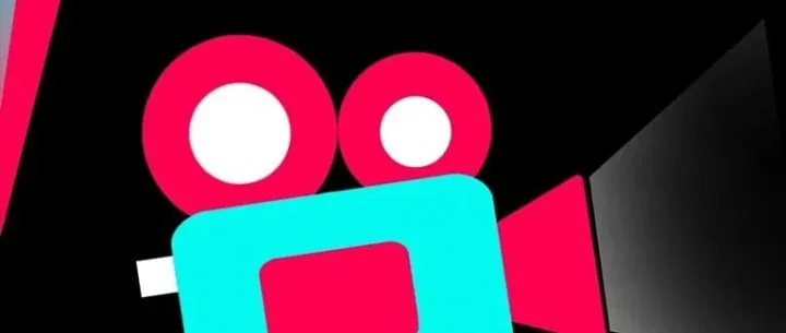 直播拍卖售后规则优化！TikTok Shop美区跨境POP商家必读