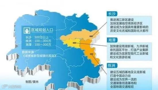 image-03-长株潭一体化热力图